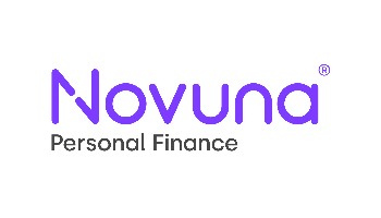 Novuna Finance