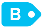 Category B