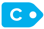 Category C