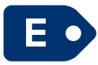 Category E