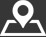 Trade Bathrooms address