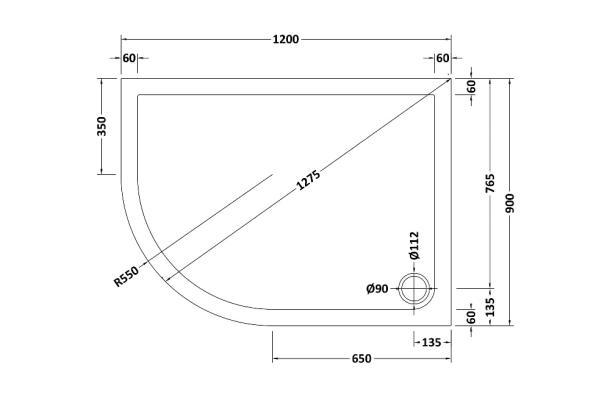 Spec Image