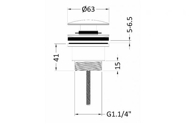 Spec Image