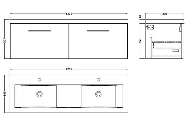 Spec Image