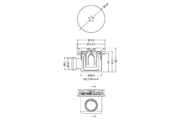 Spec Image