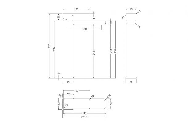 Spec Image