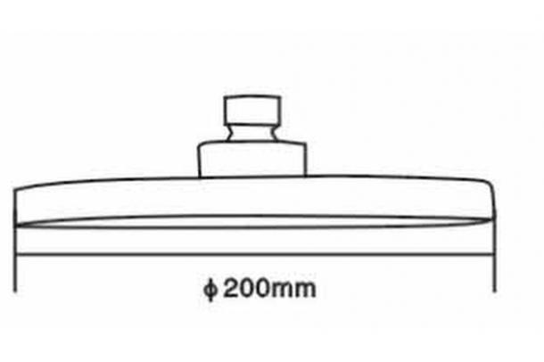 Spec Image