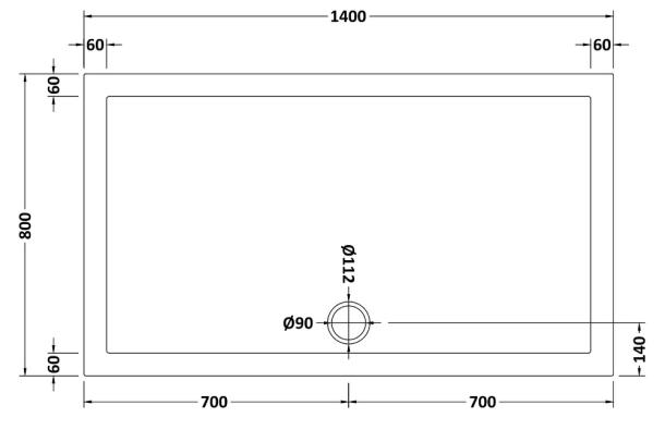 Spec Image