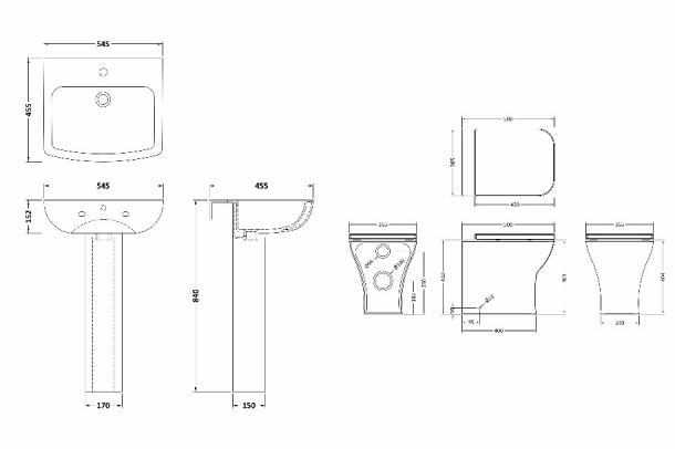 Spec Image