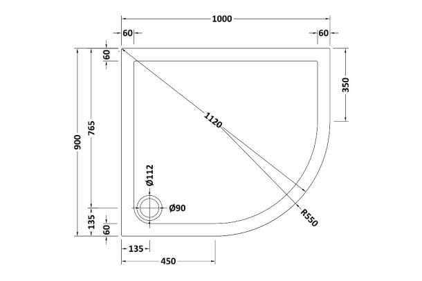 Spec Image