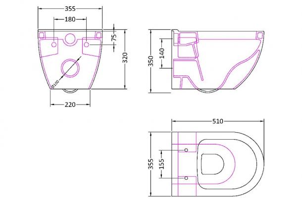 Spec Image
