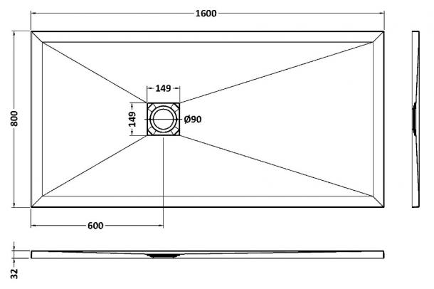 Spec Image
