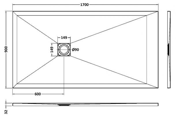 Spec Image