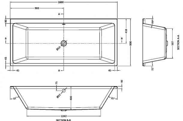 Spec Image