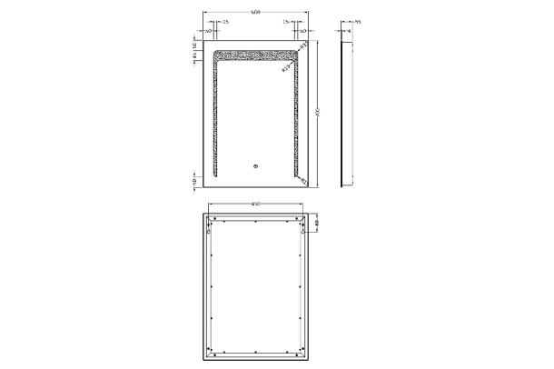Spec Image