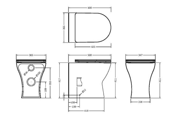 Spec Image
