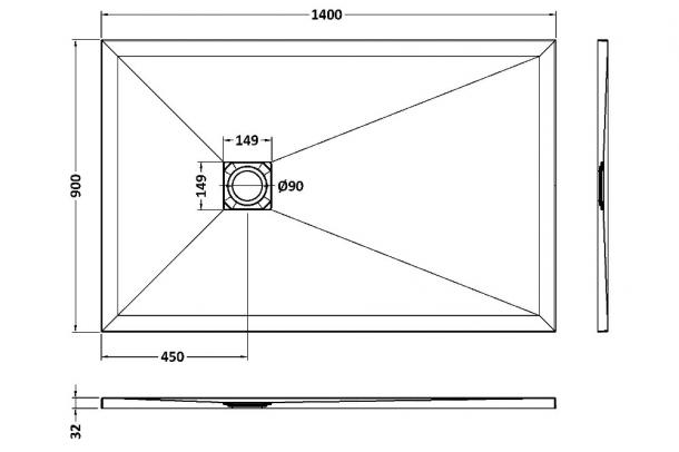 Spec Image