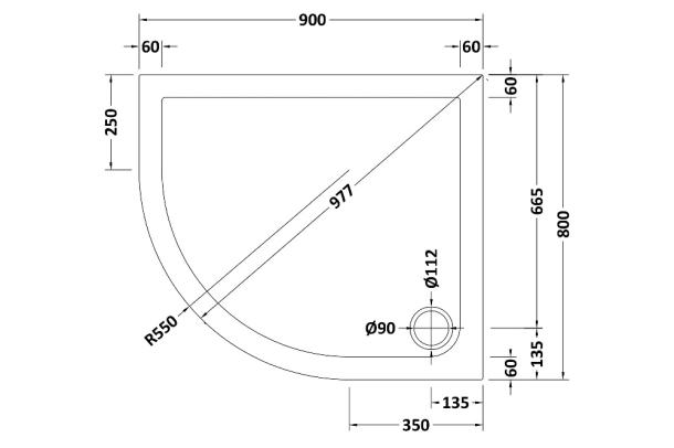 Spec Image