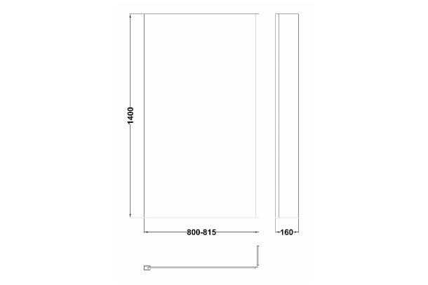 Spec Image