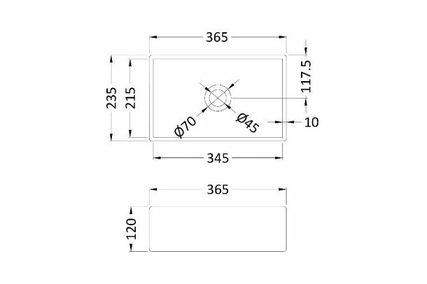 Spec Image