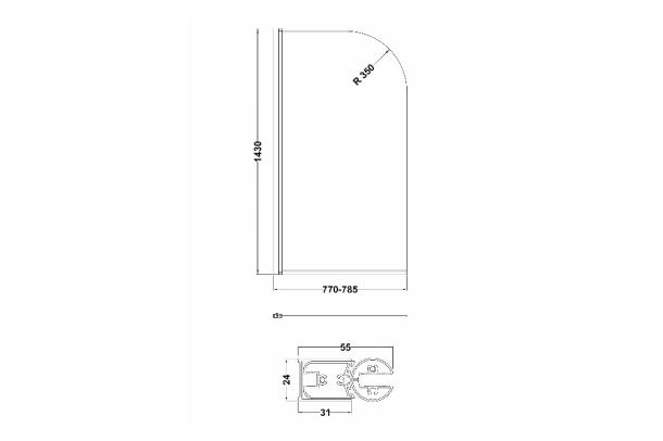 Spec Image