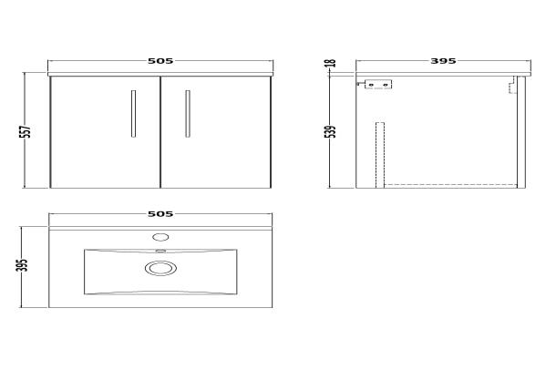 Spec Image