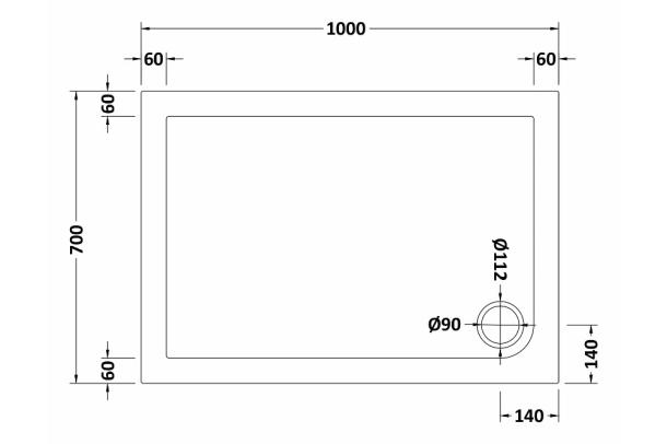 Spec Image