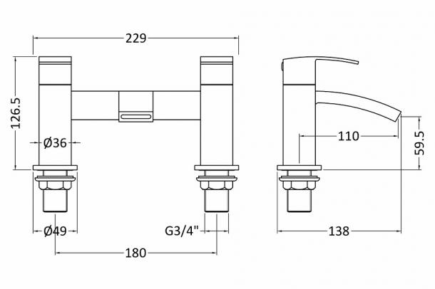 Spec Image