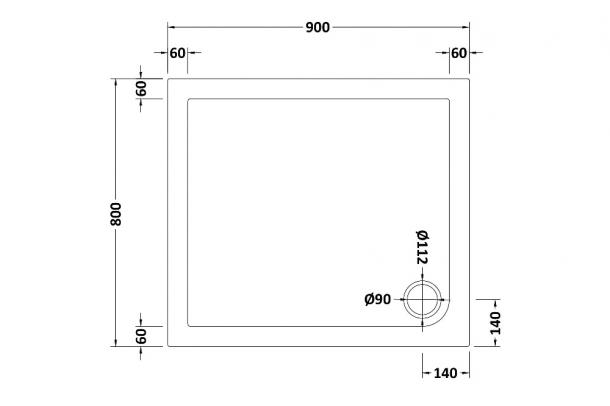 Spec Image