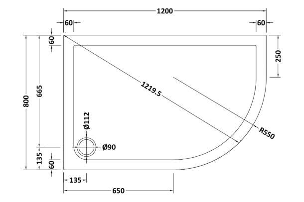 Spec Image