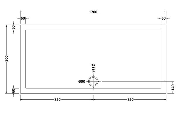Spec Image