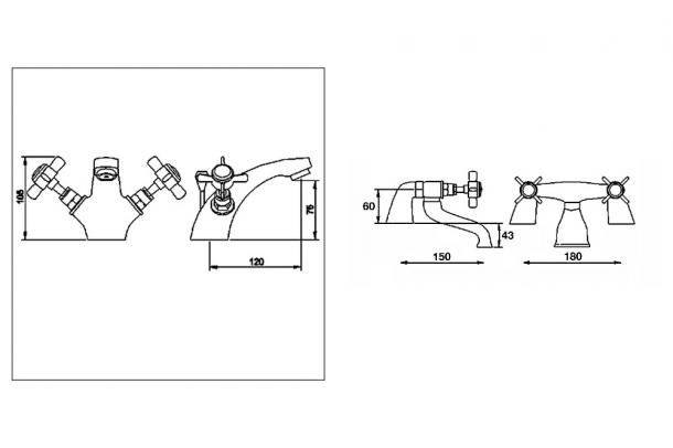 Spec Image