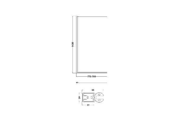 Spec Image