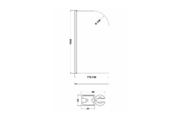 Spec Image