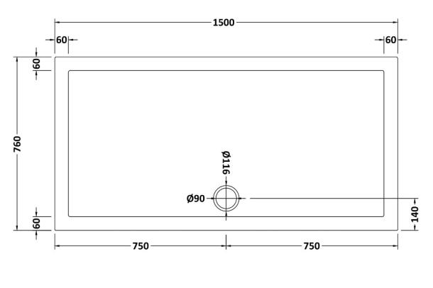 Spec Image