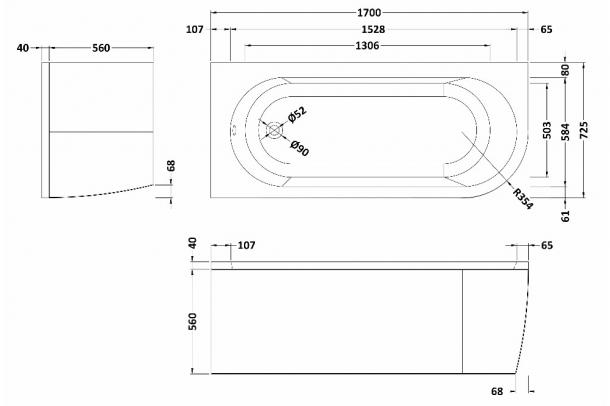 Spec Image