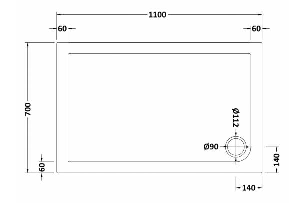 Spec Image