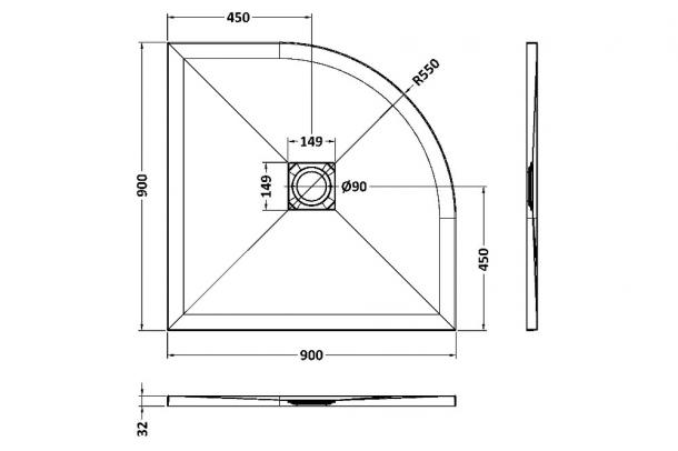 Spec Image