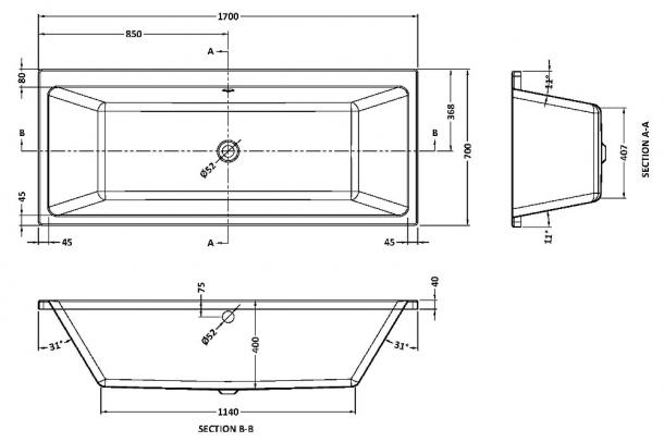 Spec Image