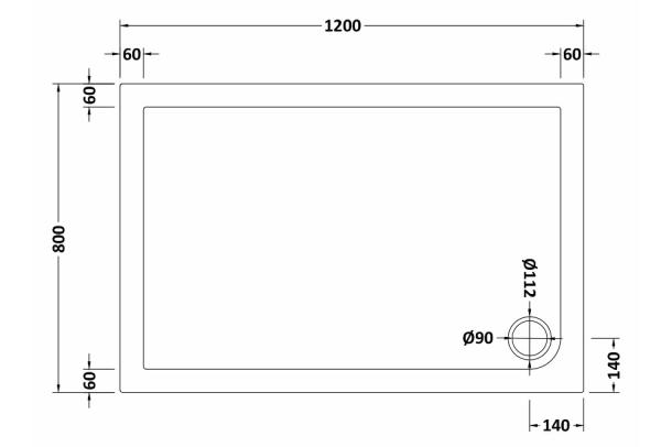 Spec Image