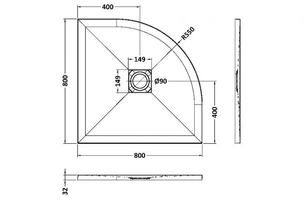 Spec Image