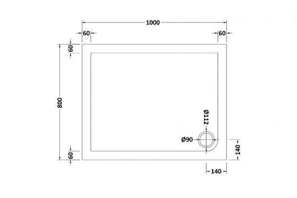 Spec Image