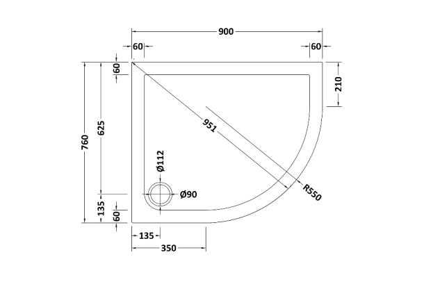 Spec Image