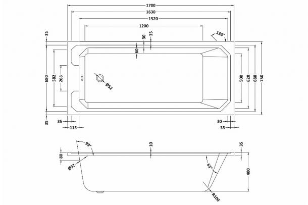 Spec Image