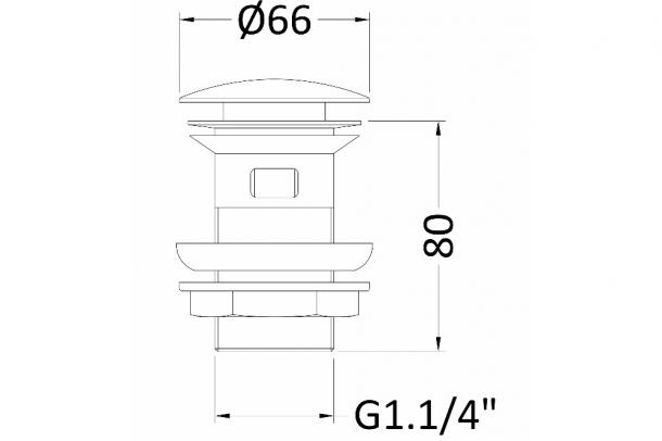 Spec Image