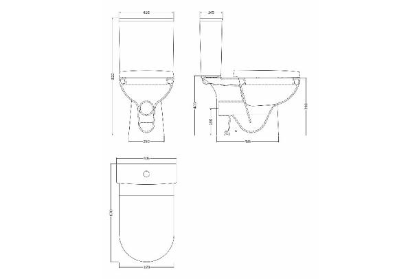 Spec Image