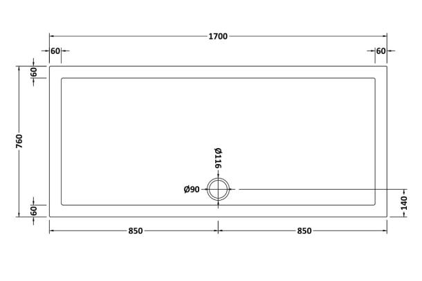 Spec Image