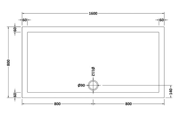 Spec Image