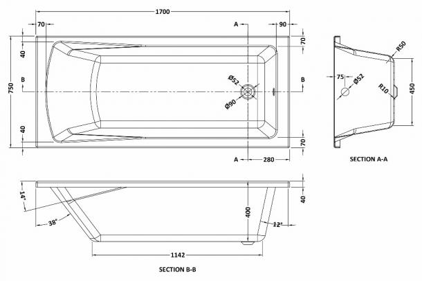 Spec Image