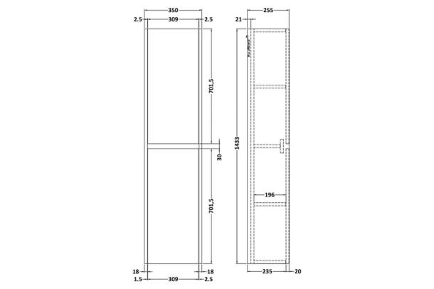 Spec Image